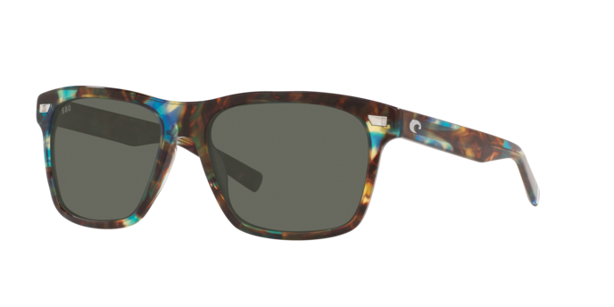 Costa 6S2005 200506 Aransas 